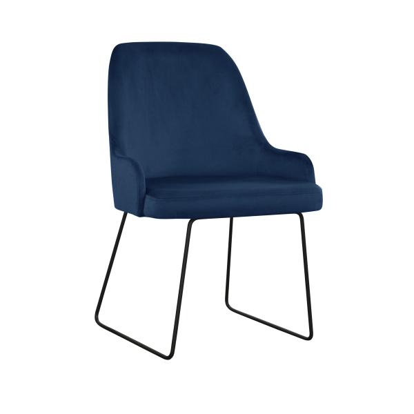 Stuhl ANNY STRAIGHT beige - www.artigo.at